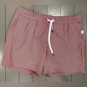 Onia Charles 5” Swim Trunks